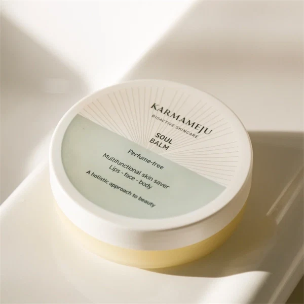 Karmameju - Soul balm 90 ml