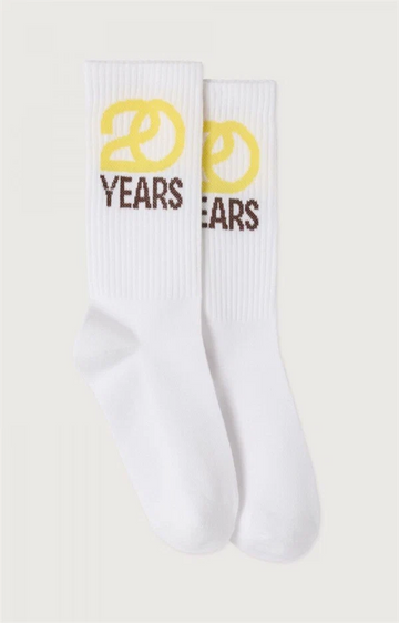 American Vintage - Clypsun socks 20 years