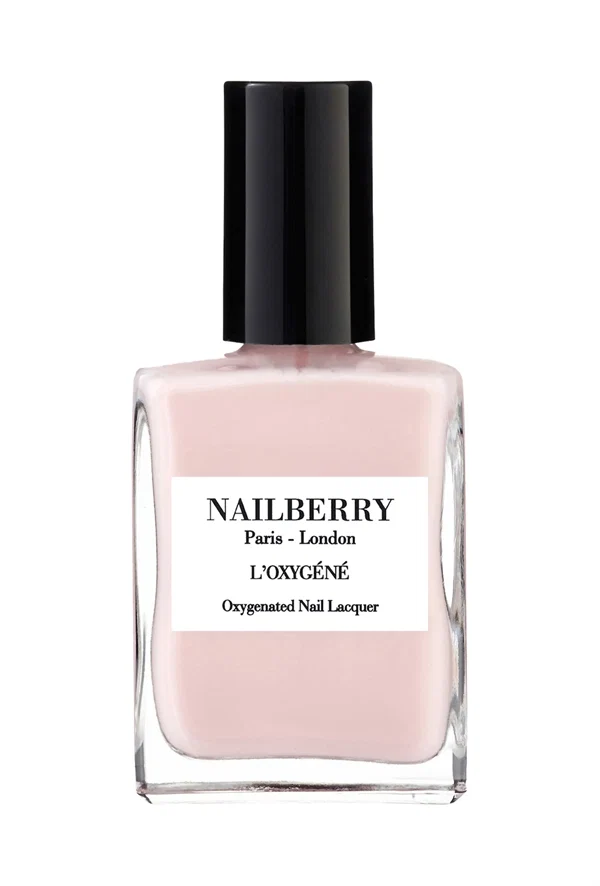 Nailberry