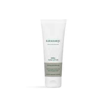 Karmameju - Hand Lotion CHILL 75 ml