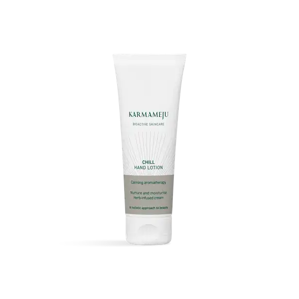 Karmameju - Hand Lotion CHILL 75 ml