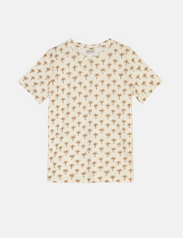 APOF - Cia t-shirt Palm