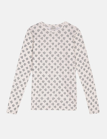 APOF - Cinna t-shirt Fly high