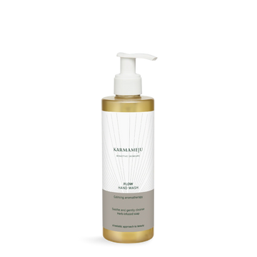 Karmameju - Hand Wash FLOW 250 ml