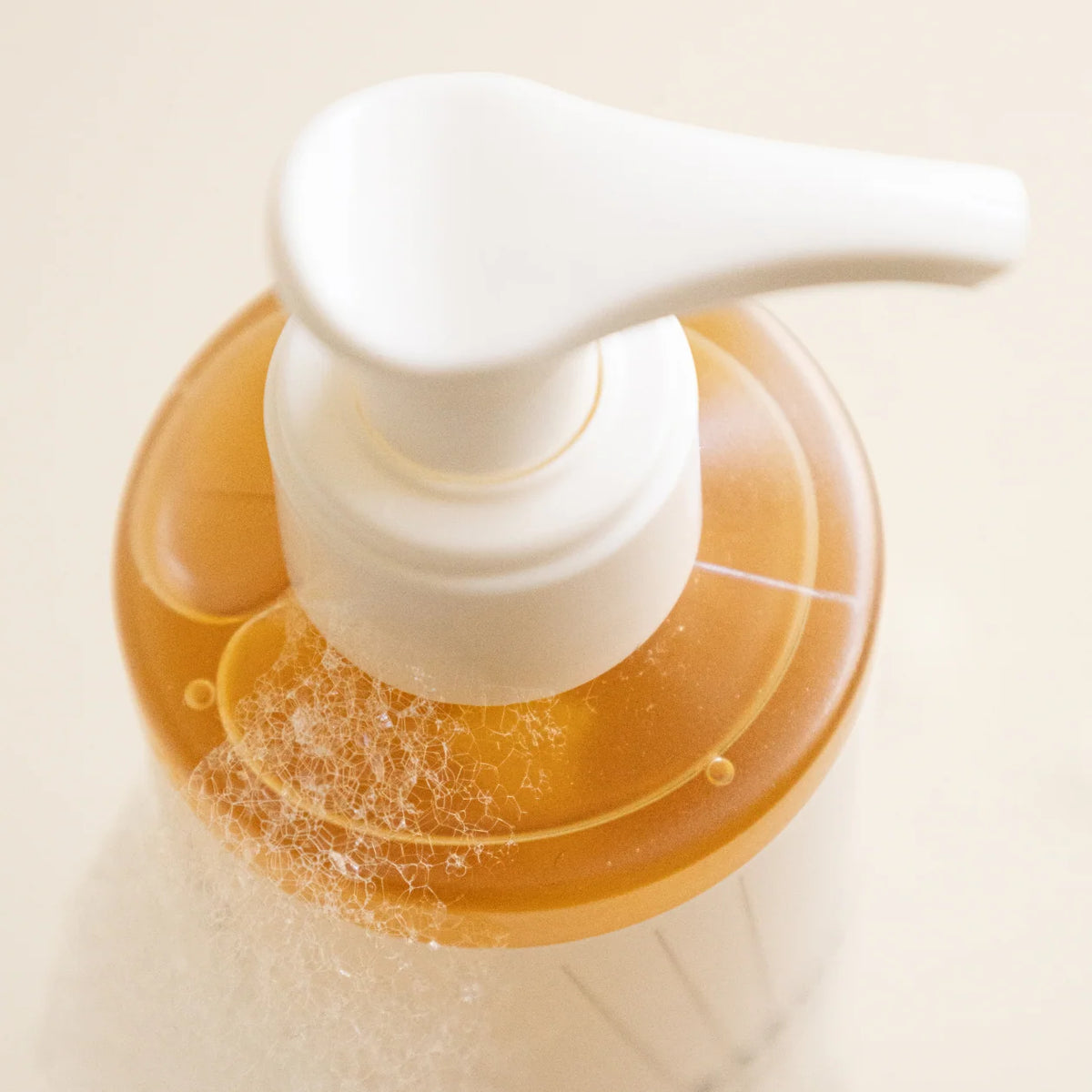 Karmameju - Hand Wash FLOW 250 ml