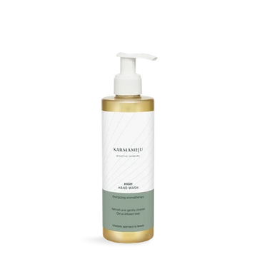 Karmameju - Hand Wash HIGH 250 ml
