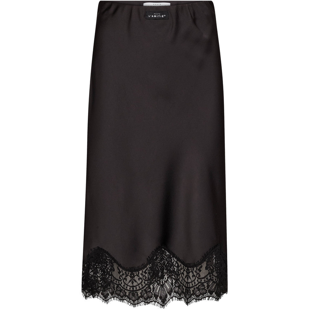 Haute lamitie - Naomi lingerie skirt