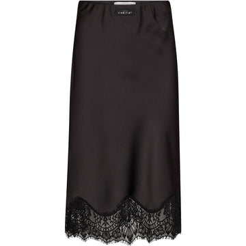 Haute lamitie - Naomi lingerie skirt