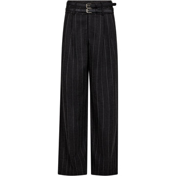 Haute lamitie - Ivanna belt pants