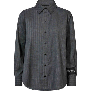 Haute lamitié - Tailor pin shirt