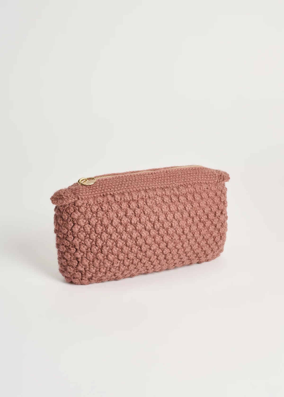 Aiayu - Helen classic Desert blush