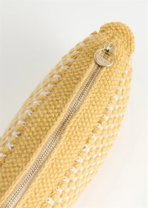 Aiayu - Helen classic Mix yellow stone