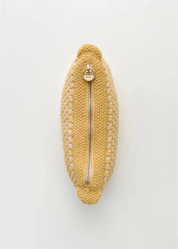 Aiayu - Helen classic Mix yellow stone