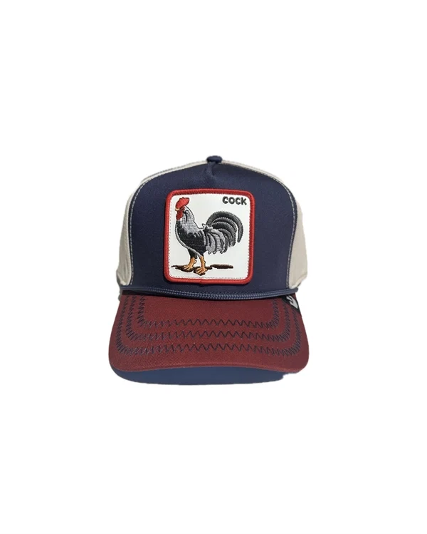 Goorin - The cock AOC