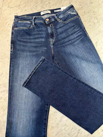 Replay - Zolie jeans high waist