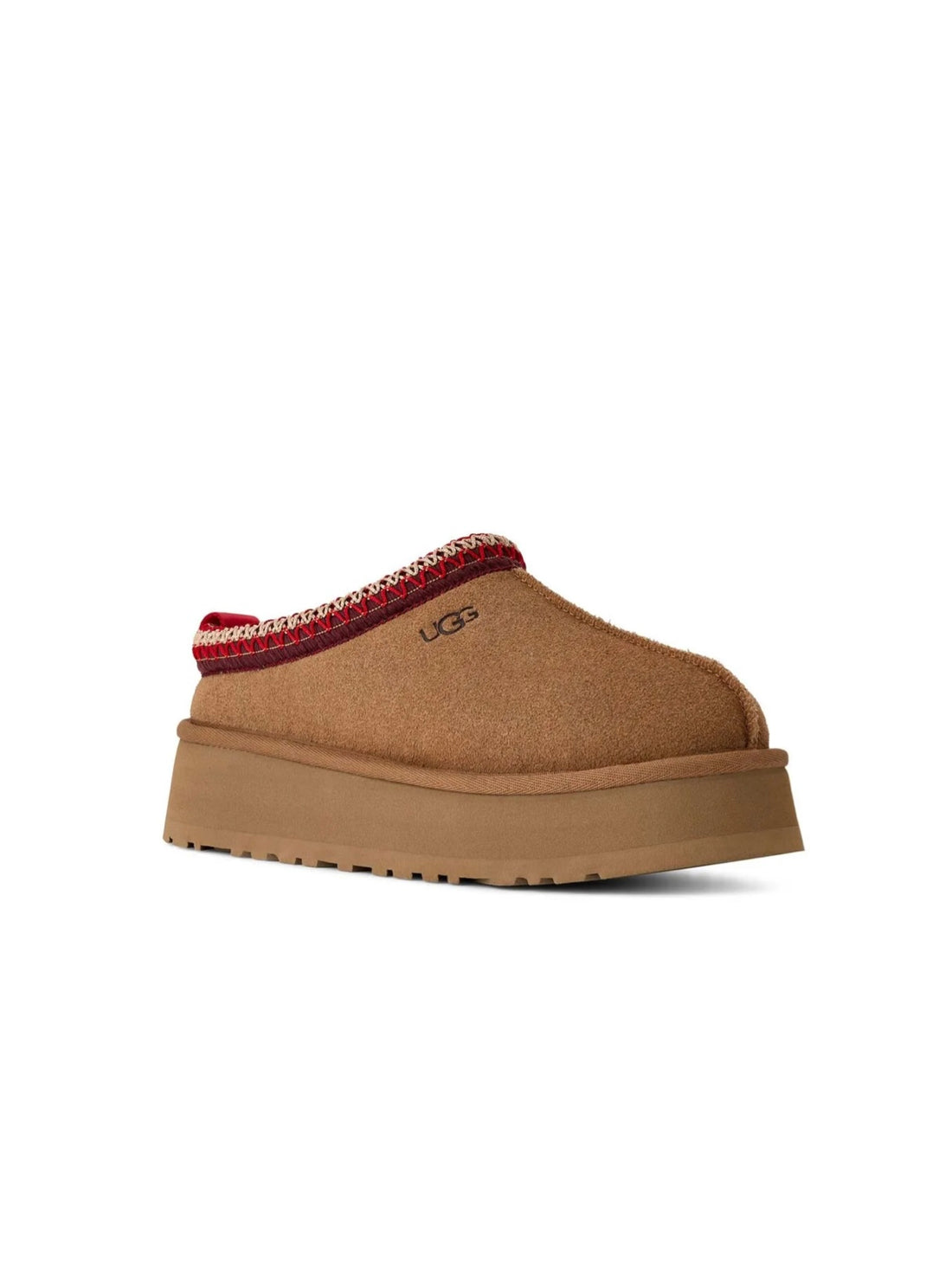UGG - Tazz ll Chestnut