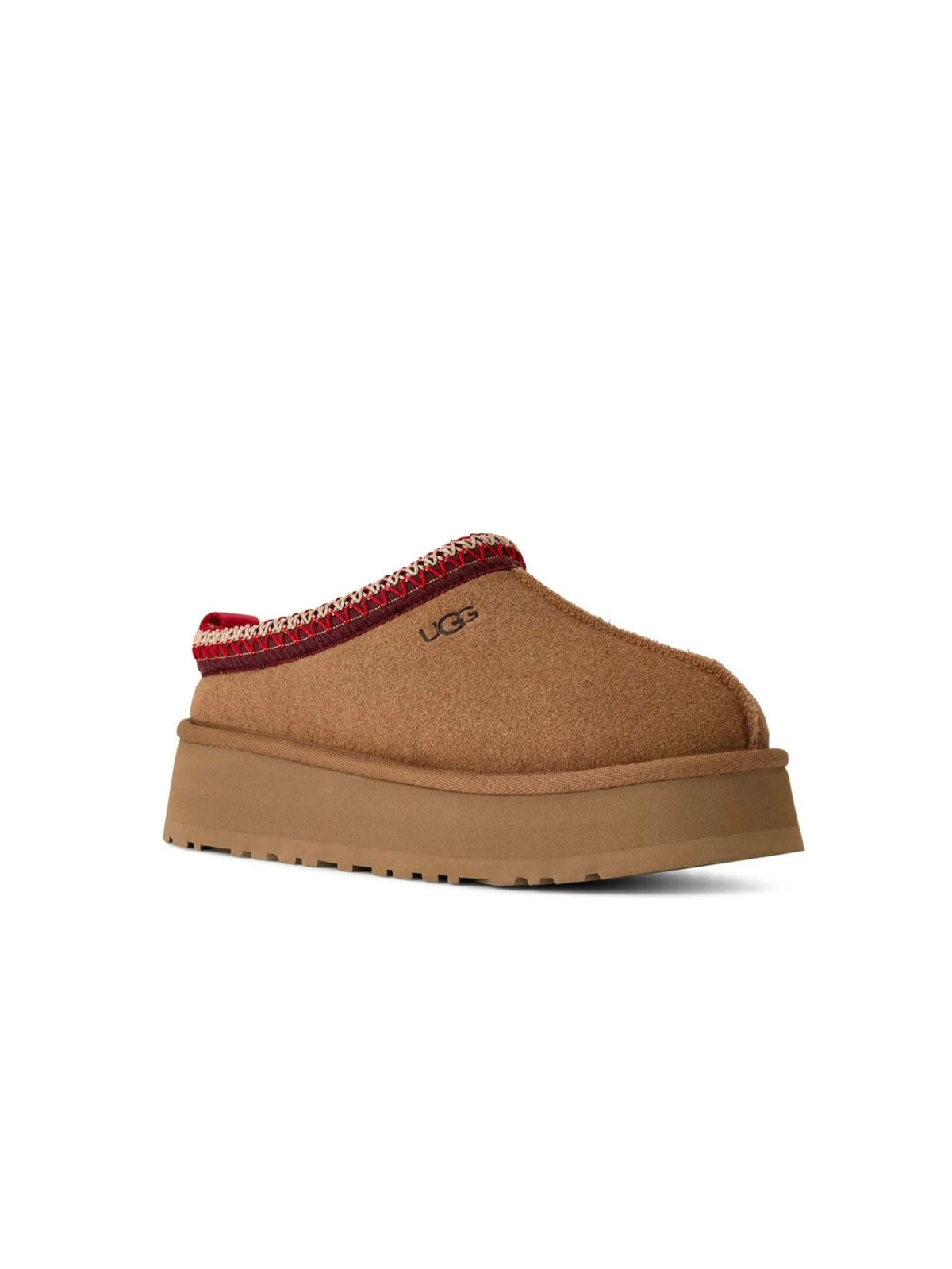UGG - Tazz ll Chestnut