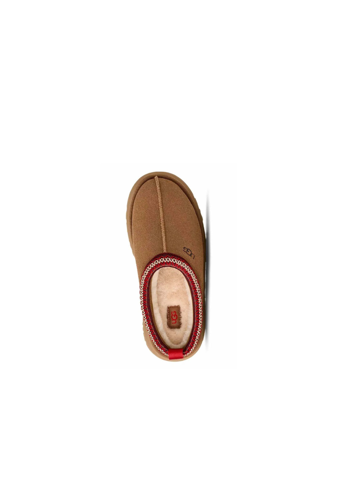 UGG - Tazz ll Chestnut