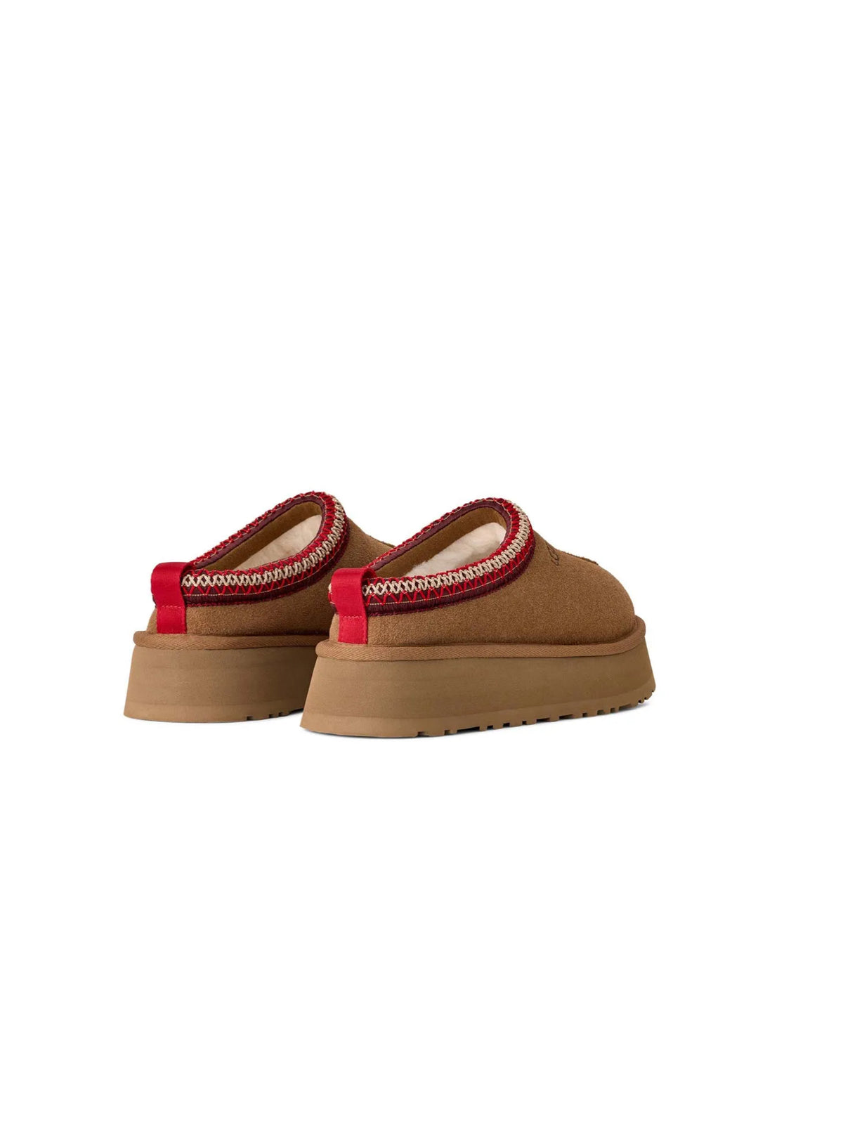 UGG - Tazz ll Chestnut