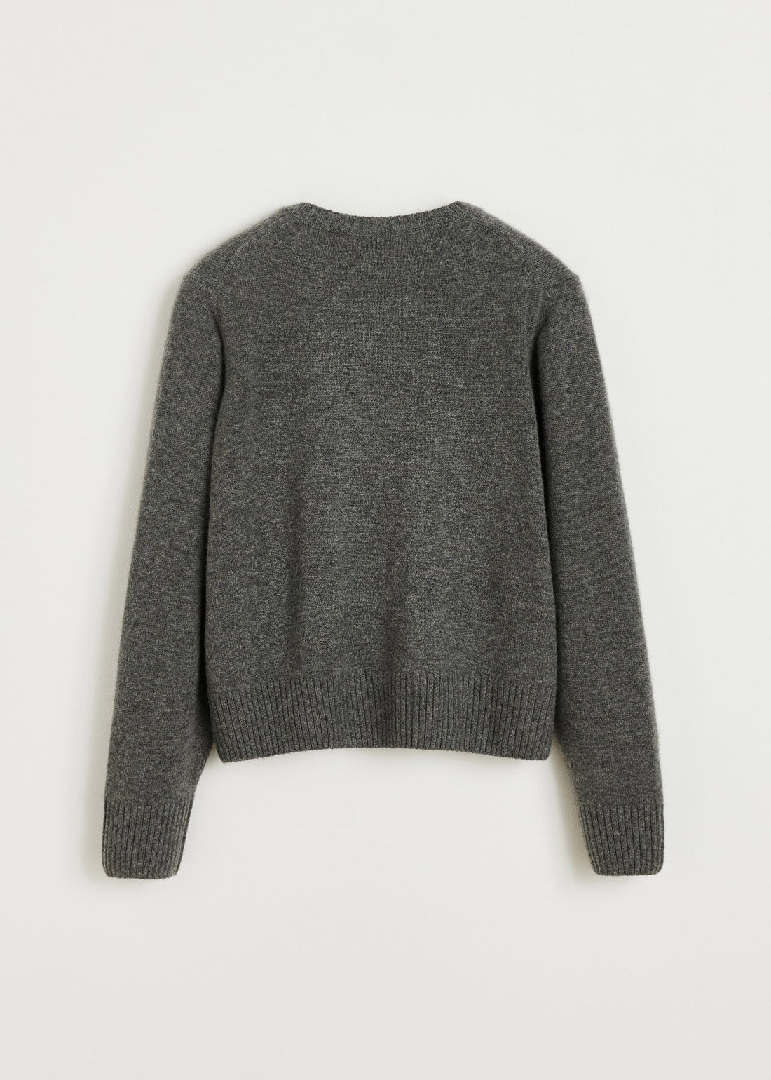 Aiayu - Inga knit