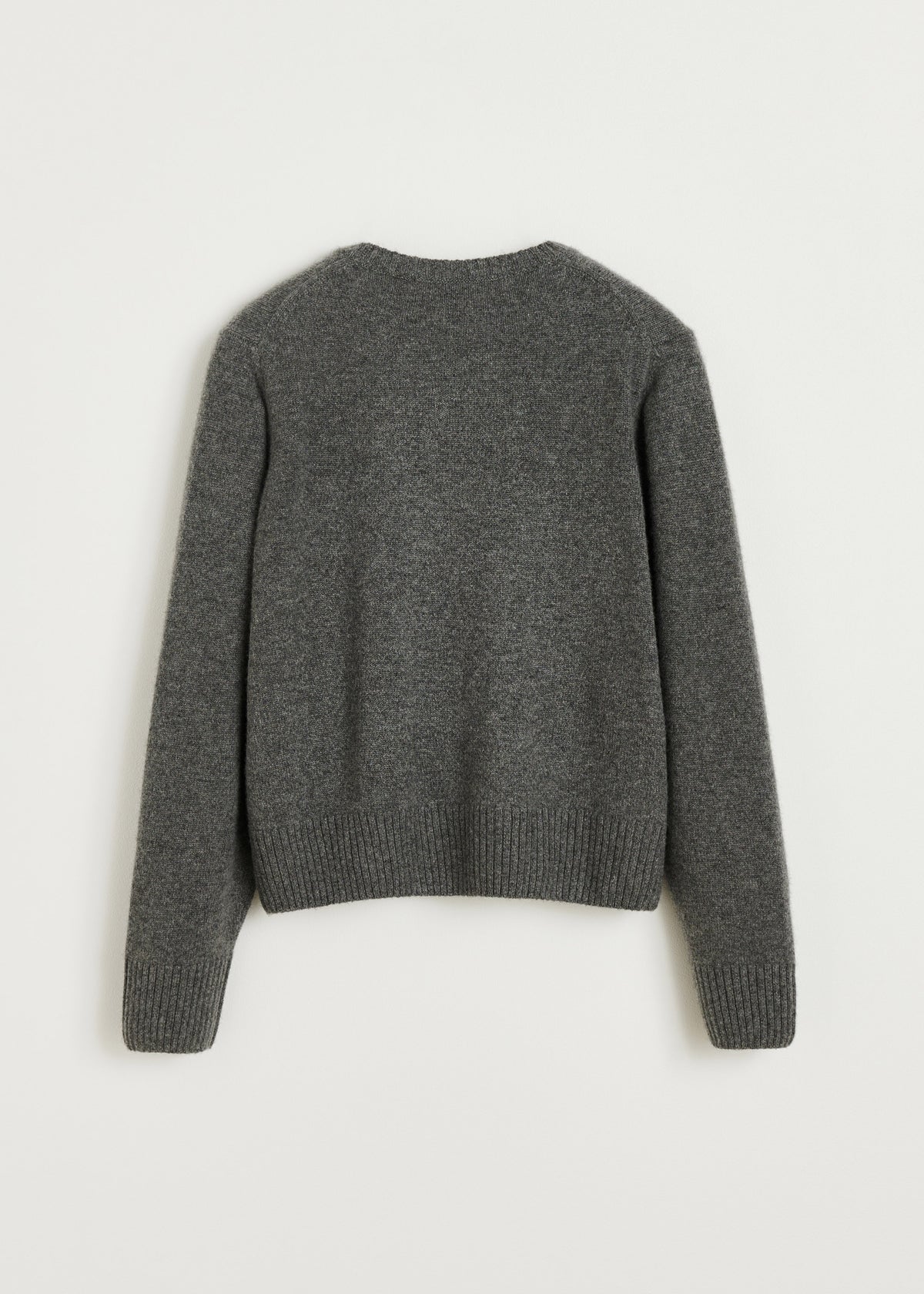 Aiayu - Inga knit