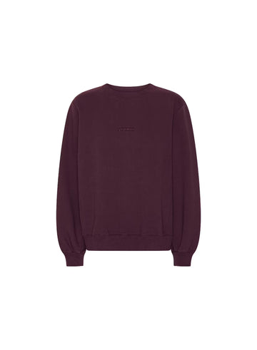 Rotate - Classic sweatshirt Winetasting