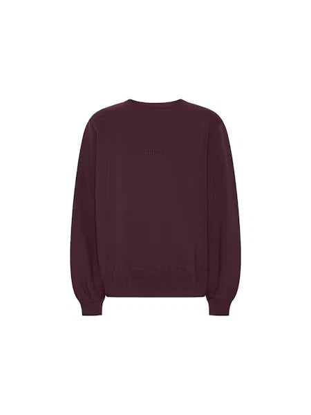 Rotate - Classic sweatshirt Winetasting