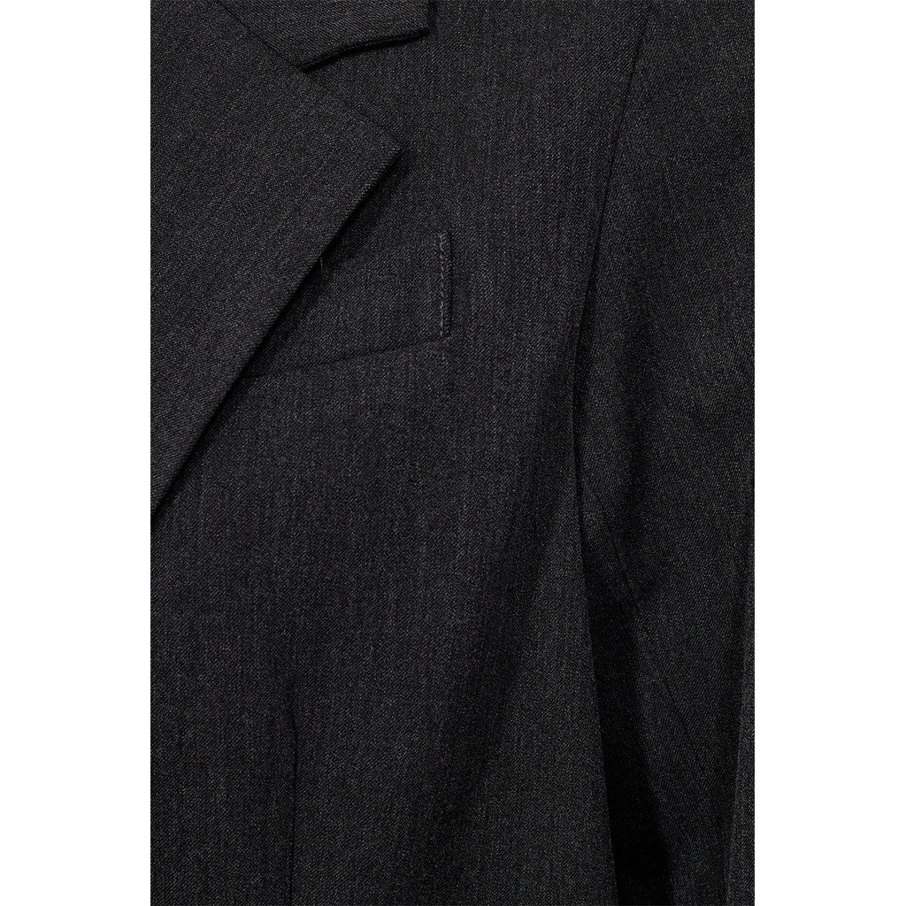 Ivy Copenhagen - Andrea blazer Grey