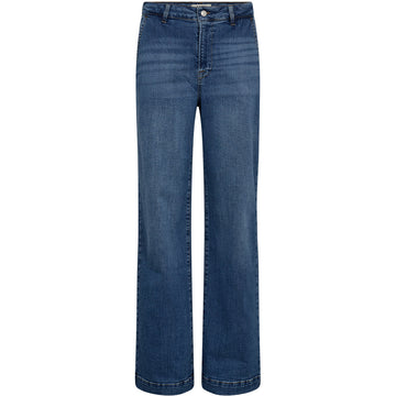 IVY Copenhagen - Augusta french jeans