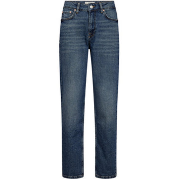 Ivy Copenhagen - Tonya jeans Antwerp