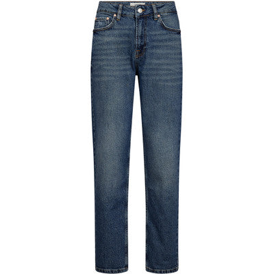 Ivy Copenhagen - Tonya jeans Antwerp