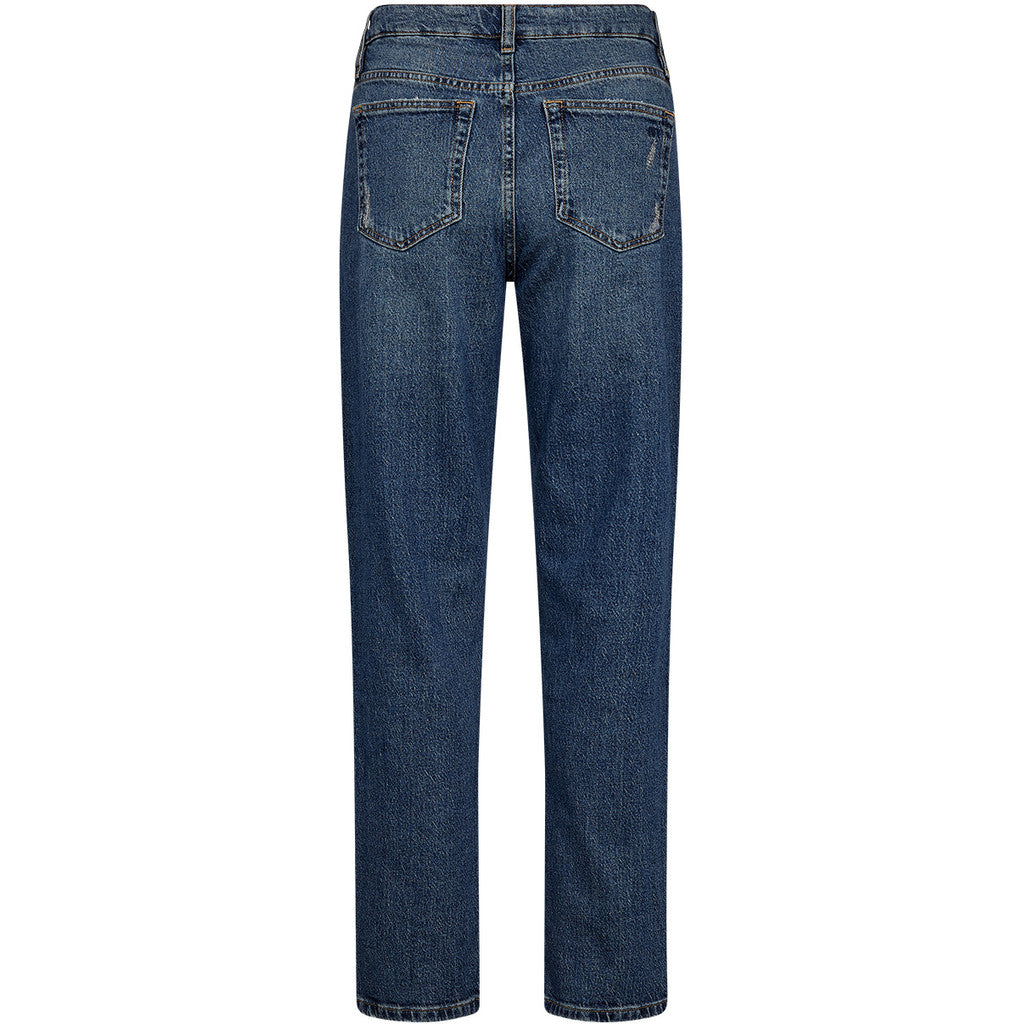 Ivy Copenhagen - Tonya jeans Antwerp