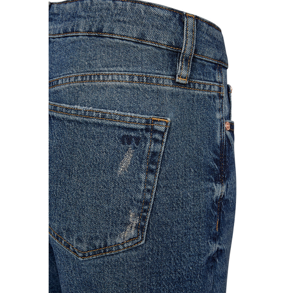 Ivy Copenhagen - Tonya jeans Antwerp