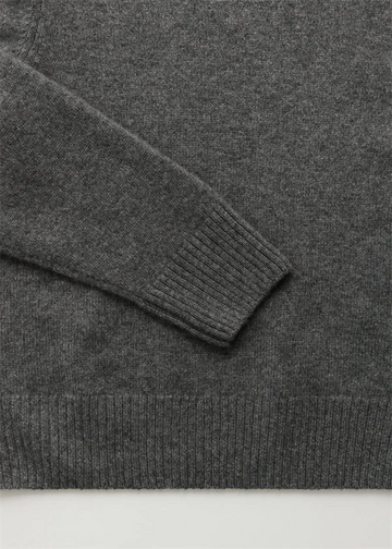 Aiayu - Inga knit