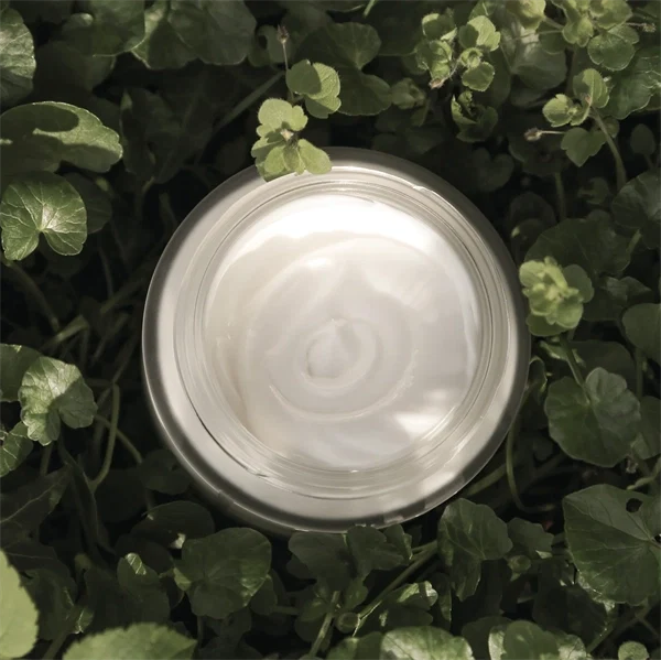 Karmameju - Body butter JOY 200 ml