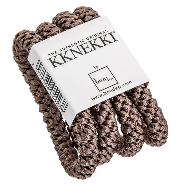 Bon dep - Kknekki bundle Mole