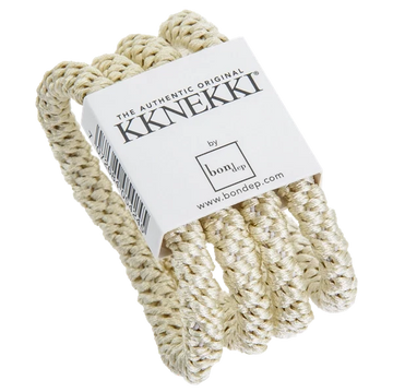 Bon dep - Kknekki bundle Ivory