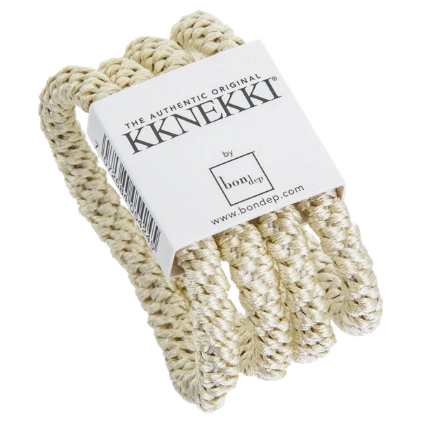 Bon dep - Kknekki bundle Ivory