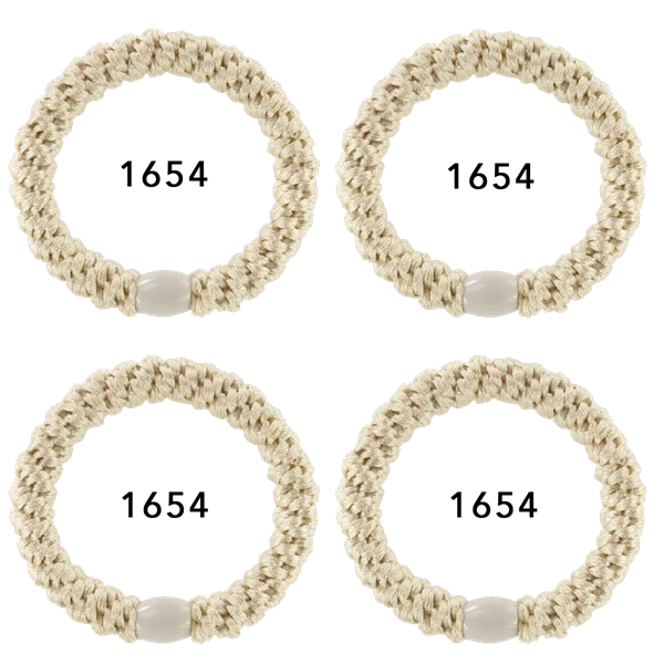 Bon dep - Kknekki bundle Ivory