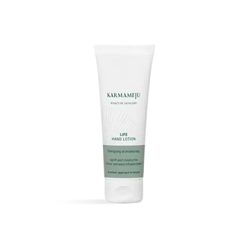 Karmameju - Hand Lotion LIFE 75 ml