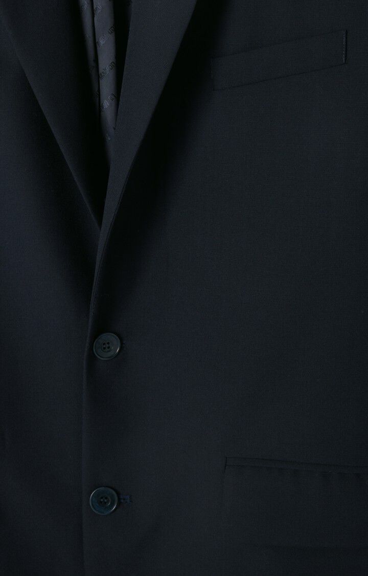American vintage - Ayana blazer Navy