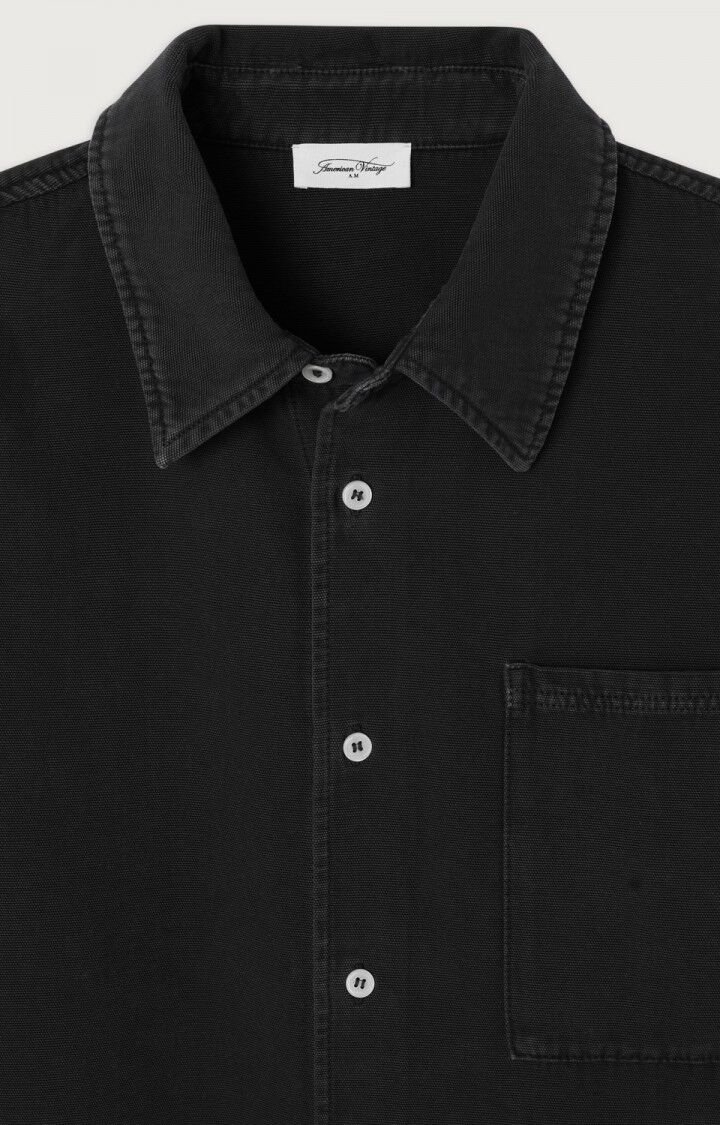 American vintage - Lycaz shirt Vintage darkness