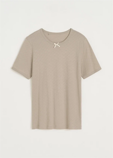 Aiayu - Messhu tee Dried herb