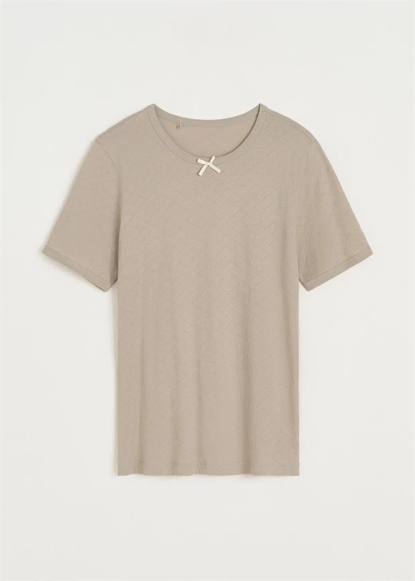 Aiayu - Messhu tee Dried herb