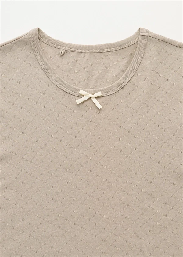 Aiayu - Messhu tee Dried herb