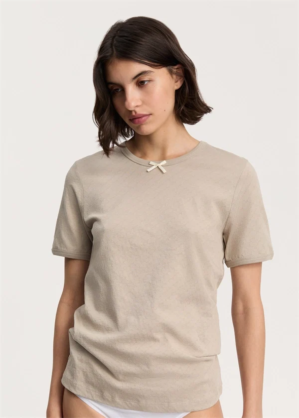Aiayu - Messhu tee Dried herb