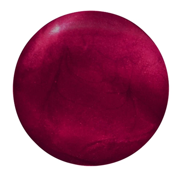 Nailberry - Mystique red