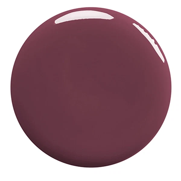 Nailberry - Boho chic