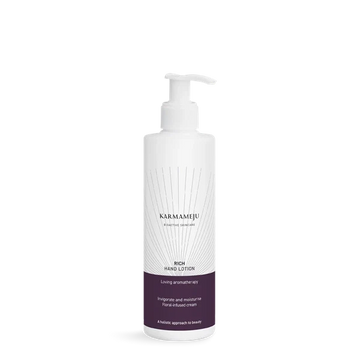 Karmameju - Hand Lotion RICH 250 ml