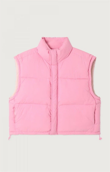 American vintage - Rofy jacket Softness